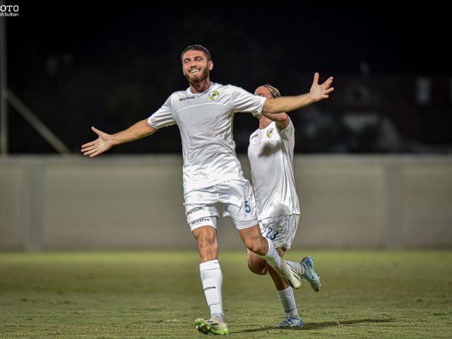 עבד חמודה (נזיה סולטאן)